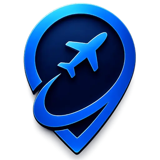 WanderDays app icon